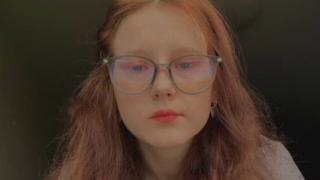 AudreyHanchett Snapshot