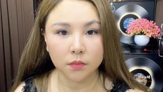 LiuTingting Snapshot