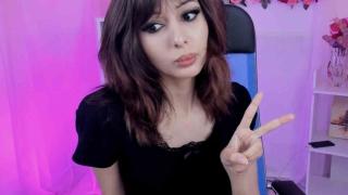 KhristyBlum Snapshot