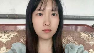 ChangJianjiao Snapshot