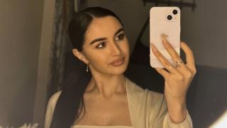 ElizabethMeyer Snapshot