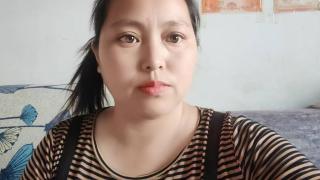 JiaQianyingg Snapshot