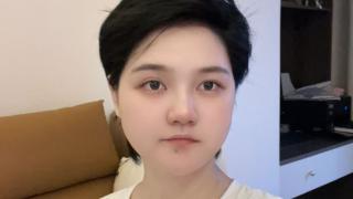 YangShiman Snapshot