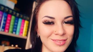 ZarahFrank Snapshot