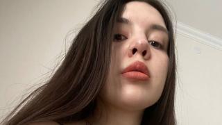 NyxRitual Snapshot