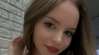 BrittHamm Snapshot