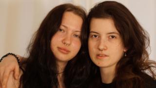 ErleneAndHilda Snapshot