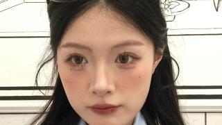 xiaoyuejiang Snapshot