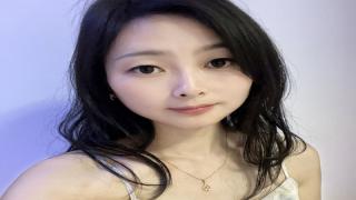 ZhanLingling Snapshot