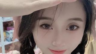 zhuosun Snapshot