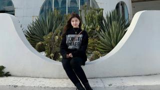 tingtingchen Snapshot