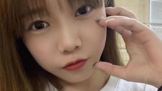 LiangYinyin Snapshot