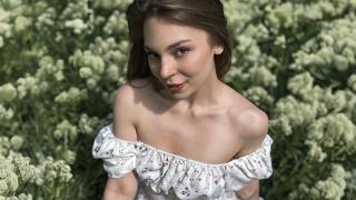 AnnettaClarck Snapshot