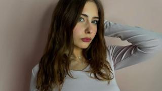 SibilSerene Snapshot