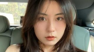 jielu Snapshot