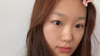 LiQingg Snapshot
