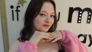 LauraPowells Snapshot