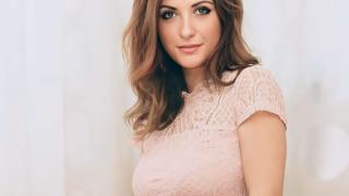 SunnyMarelyn Snapshot