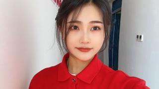 WangXinyue Snapshot