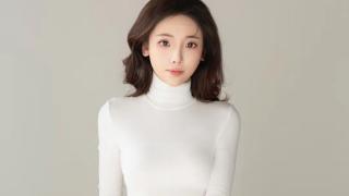 Alicejin Snapshot