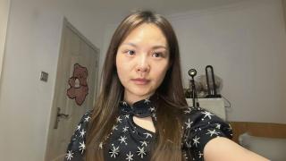 XuYanhong Snapshot