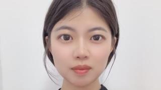 yingyingguo Snapshot