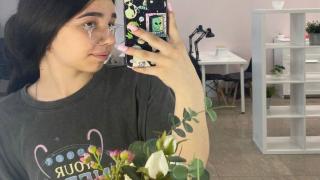 LoisFrary Snapshot