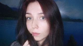 SusanNorton Snapshot