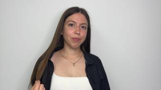EditGise Snapshot
