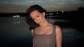 MoireChaplin Snapshot