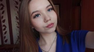 EarleneCarl Snapshot