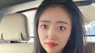 YinPingping Snapshot