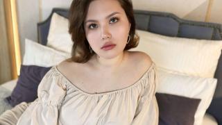 SofiaFlor Snapshot