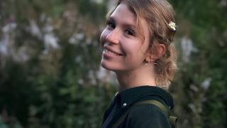 AliceBelle Snapshot