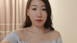 HuXue Snapshot