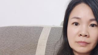 TengMingyi Snapshot