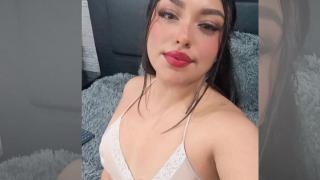 SyraPalmer Snapshot