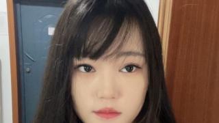 LiangXiaoxue Snapshot