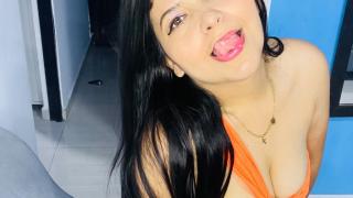 LiliLopezz Snapshot
