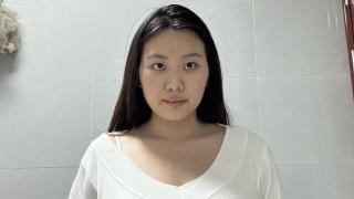 XuMengyao Snapshot