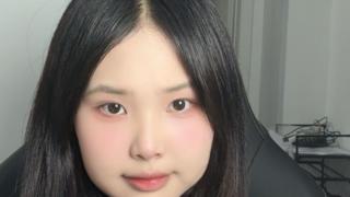 WuWenli Snapshot