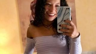 AliseHarrys Snapshot