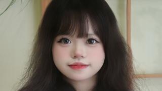 yuqing Snapshot