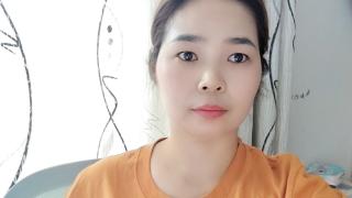 KuangXiaoyan Snapshot
