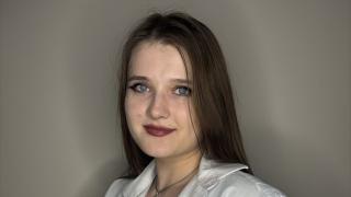 LynetBruster Snapshot