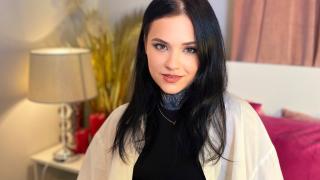 NikaReed Snapshot