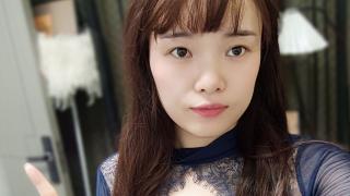 LiuQiuxia Snapshot