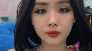 Kendy_Rose Snapshot