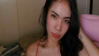 KiaraReyes Snapshot