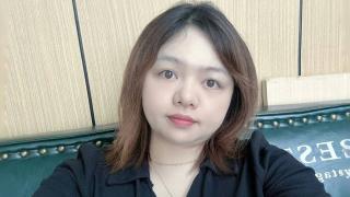 WangLeeli Snapshot